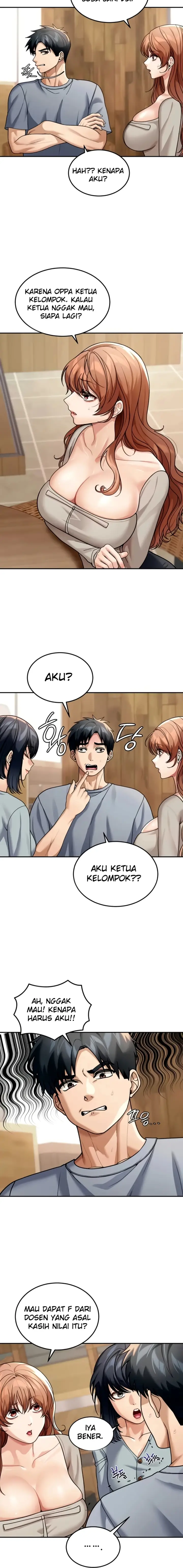image-komik-seks-dan-saham-di-amerika-chapter-08-11/14