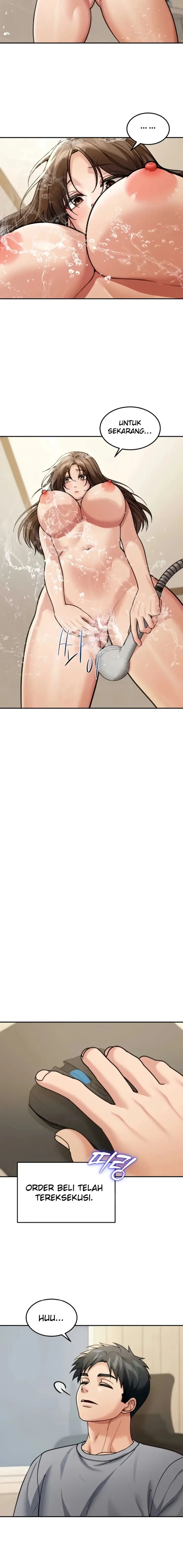 image-komik-seks-dan-saham-di-amerika-chapter-10-9/16
