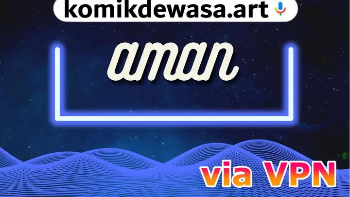 image-komik-seks-dan-saham-di-amerika-chapter-10-15/16
