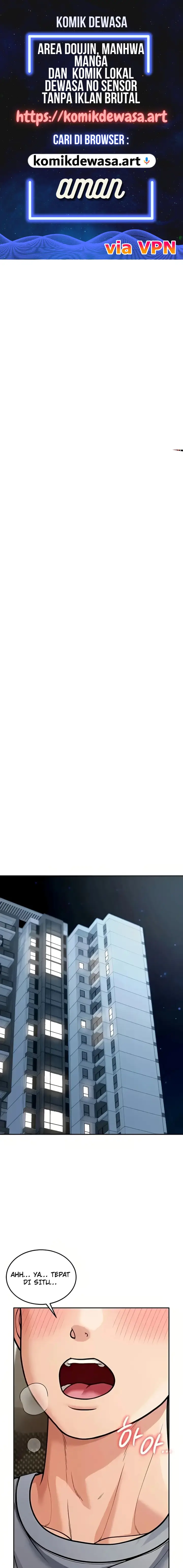 image-komik-seks-dan-saham-di-amerika-chapter-11-0/21