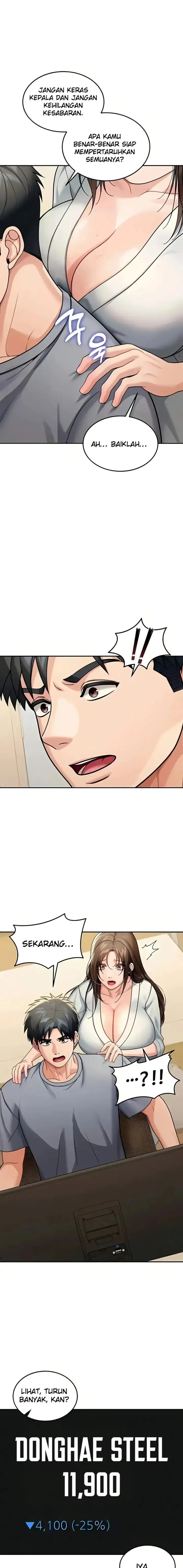 image-komik-seks-dan-saham-di-amerika-chapter-11-2/21