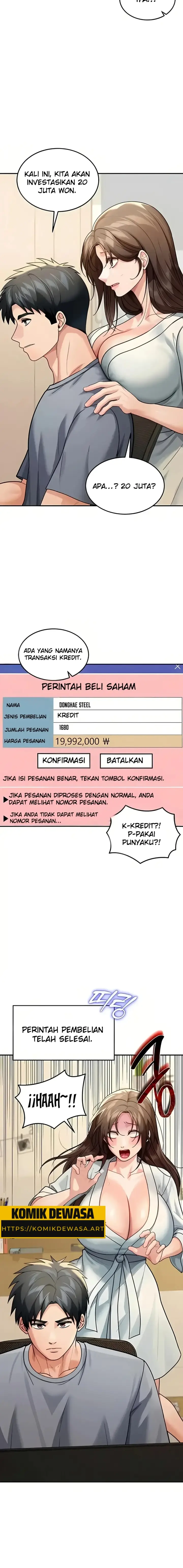 image-komik-seks-dan-saham-di-amerika-chapter-11-3/21