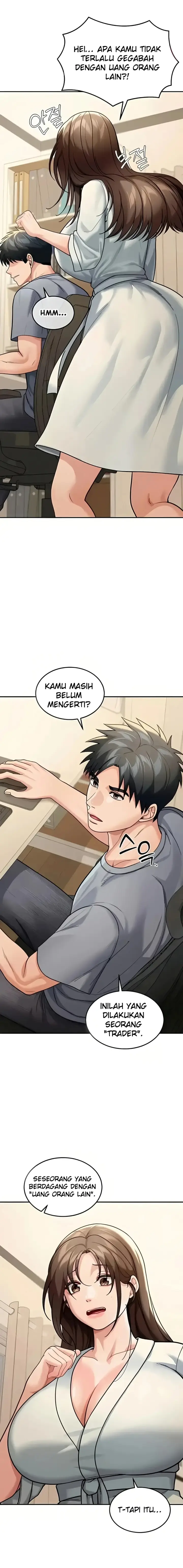 image-komik-seks-dan-saham-di-amerika-chapter-11-4/21