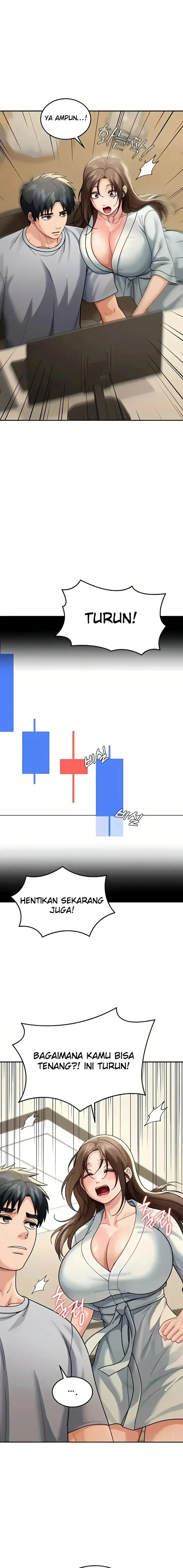image-komik-seks-dan-saham-di-amerika-chapter-11-5/21