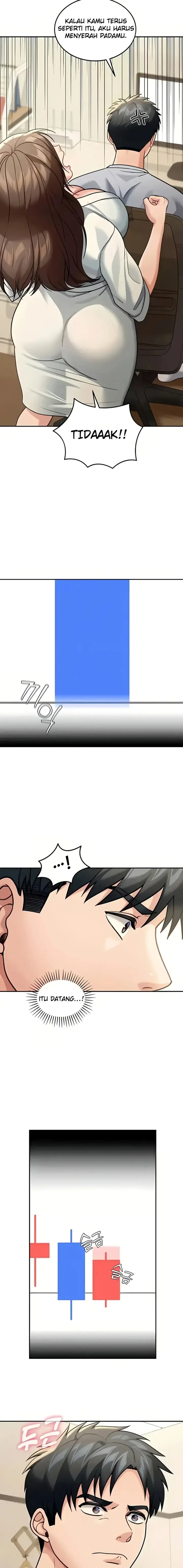 image-komik-seks-dan-saham-di-amerika-chapter-11-6/21