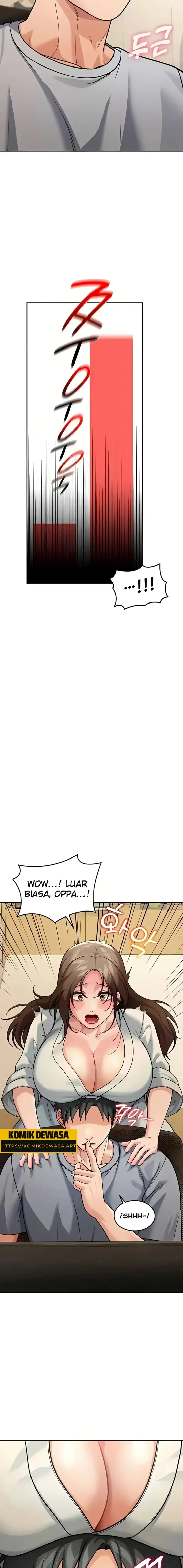 image-komik-seks-dan-saham-di-amerika-chapter-11-7/21