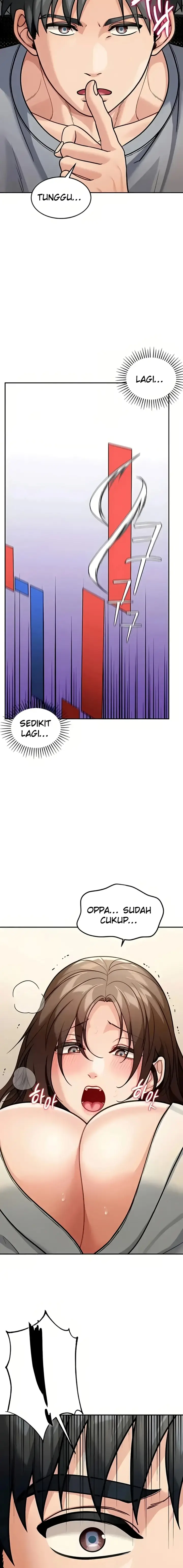 image-komik-seks-dan-saham-di-amerika-chapter-11-8/21