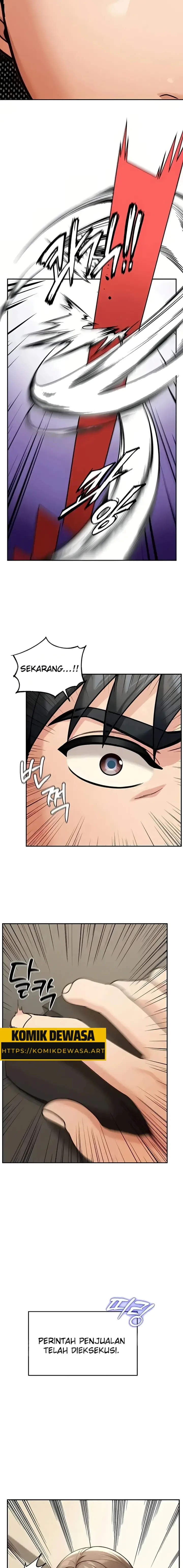 image-komik-seks-dan-saham-di-amerika-chapter-11-9/21