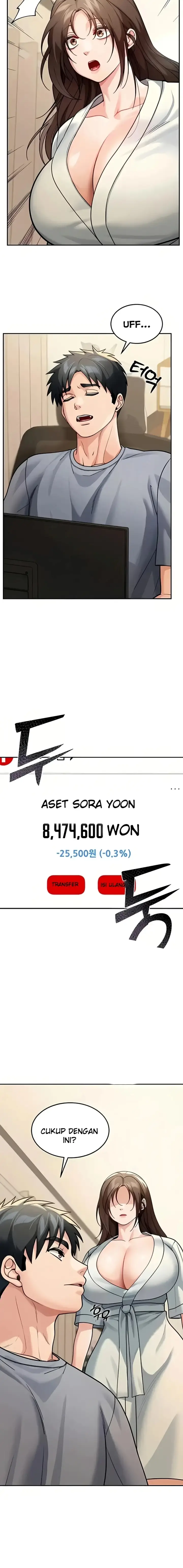 image-komik-seks-dan-saham-di-amerika-chapter-11-10/21