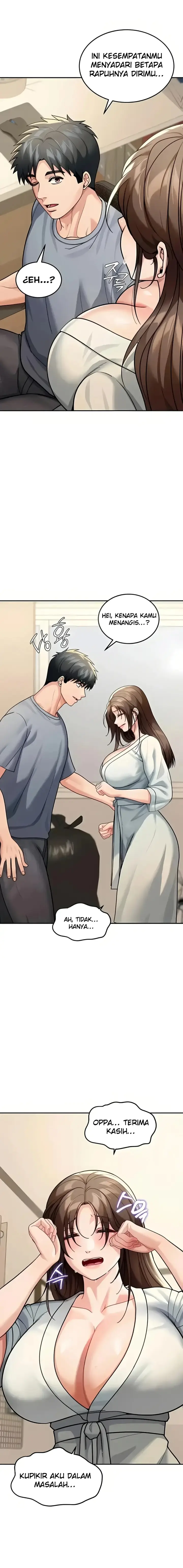 image-komik-seks-dan-saham-di-amerika-chapter-11-11/21