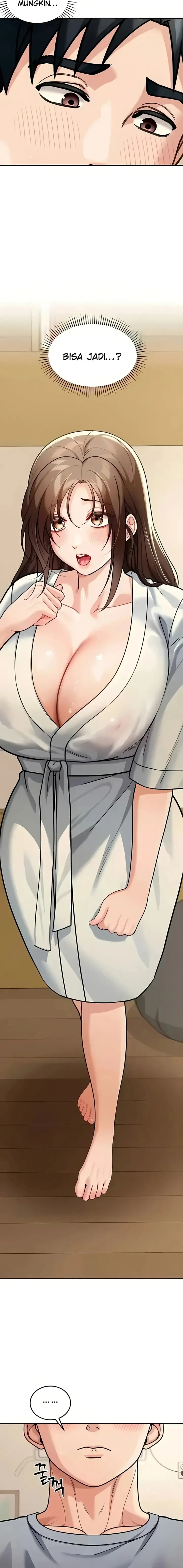 image-komik-seks-dan-saham-di-amerika-chapter-11-13/21