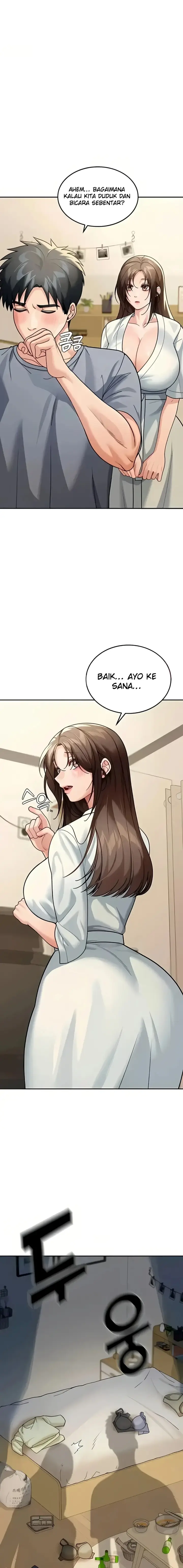 image-komik-seks-dan-saham-di-amerika-chapter-11-14/21