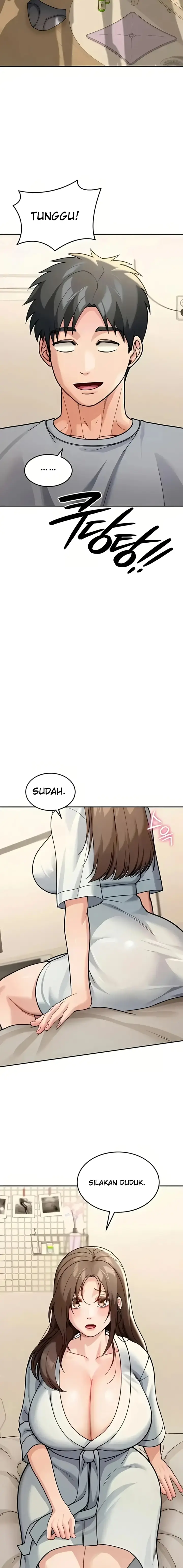 image-komik-seks-dan-saham-di-amerika-chapter-11-15/21