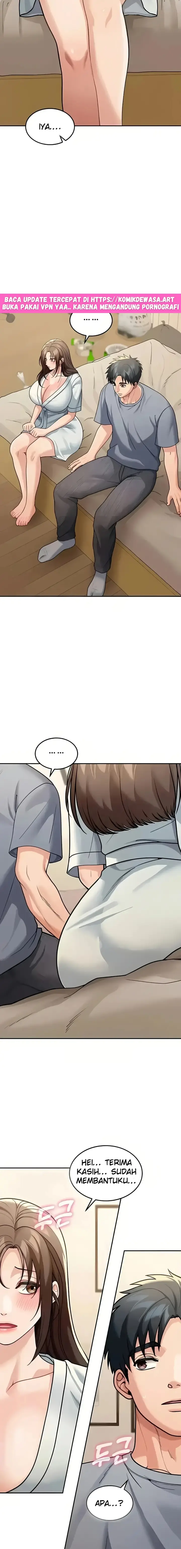 image-komik-seks-dan-saham-di-amerika-chapter-11-16/21