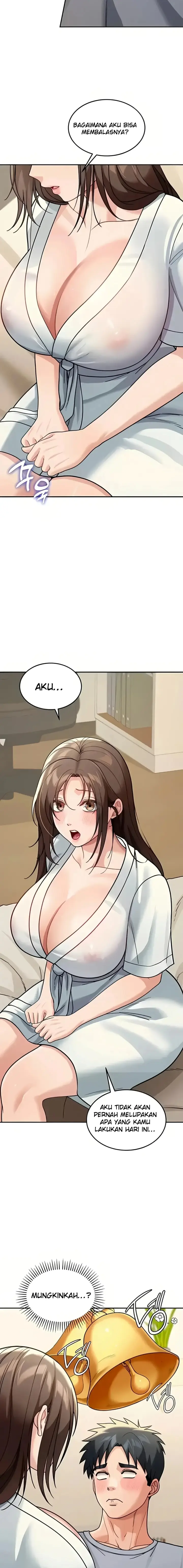 image-komik-seks-dan-saham-di-amerika-chapter-11-17/21