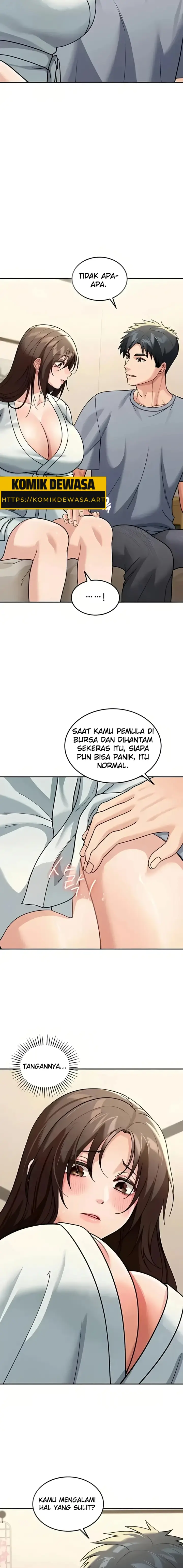 image-komik-seks-dan-saham-di-amerika-chapter-11-18/21