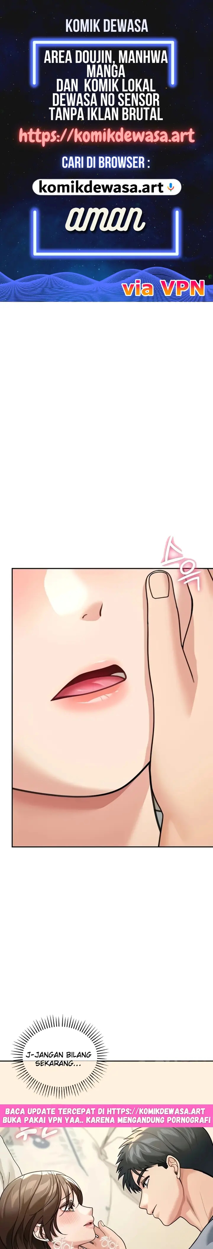 image-komik-seks-dan-saham-di-amerika-chapter-12-0/25