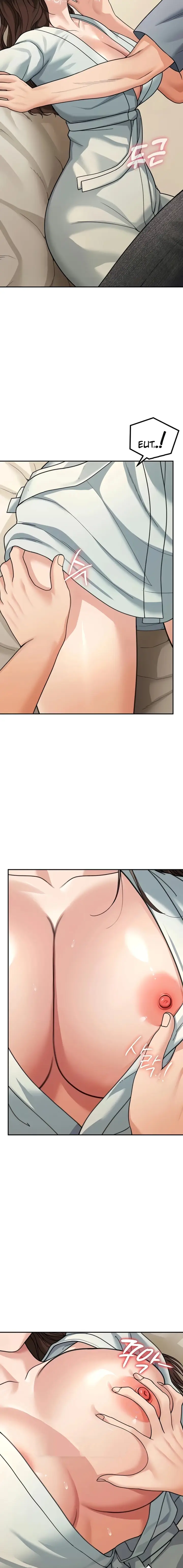 image-komik-seks-dan-saham-di-amerika-chapter-12-1/25