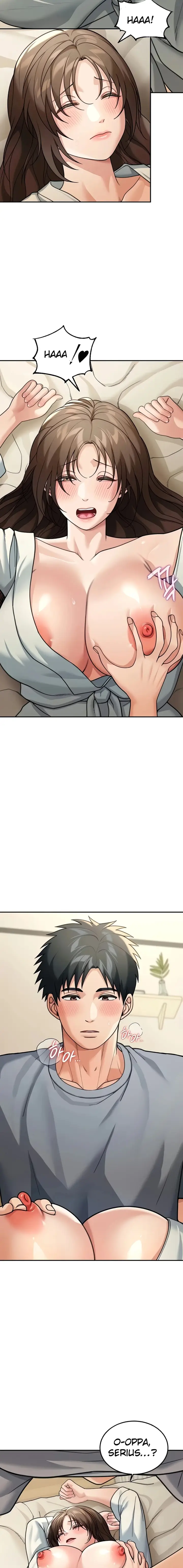 image-komik-seks-dan-saham-di-amerika-chapter-12-2/25