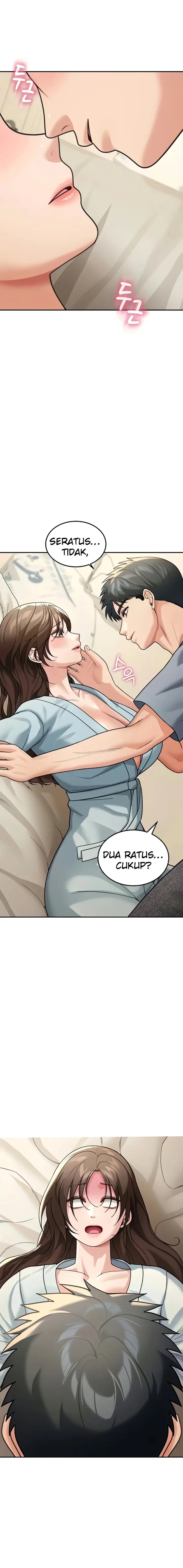 image-komik-seks-dan-saham-di-amerika-chapter-12-4/25