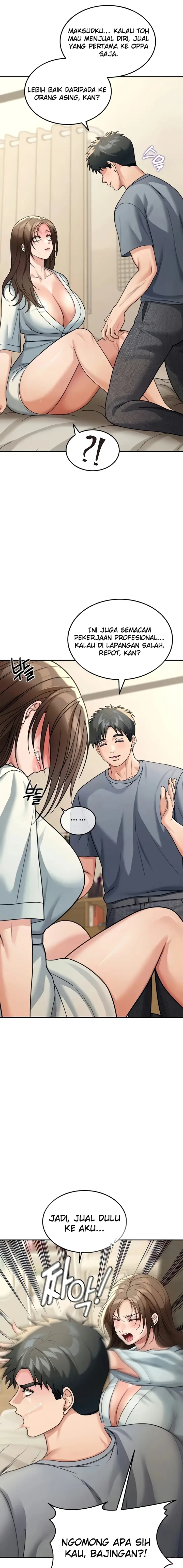 image-komik-seks-dan-saham-di-amerika-chapter-12-5/25