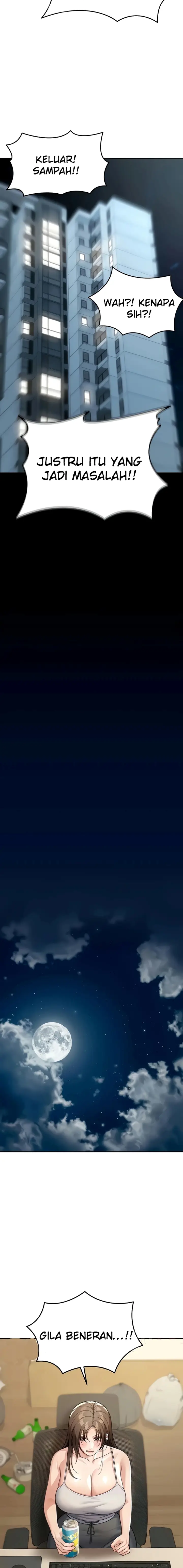 image-komik-seks-dan-saham-di-amerika-chapter-12-6/25