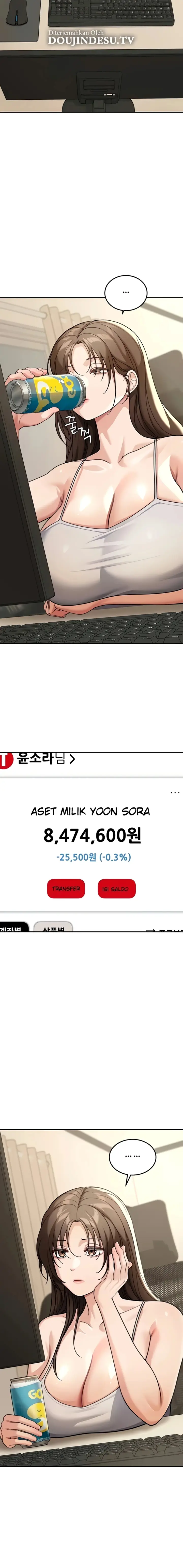 image-komik-seks-dan-saham-di-amerika-chapter-12-7/25