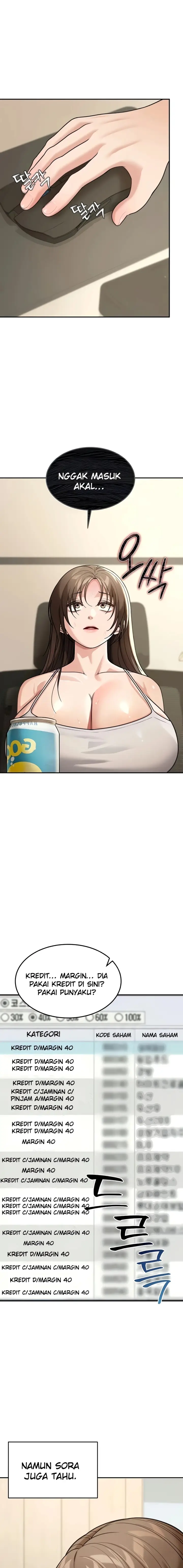 image-komik-seks-dan-saham-di-amerika-chapter-12-8/25