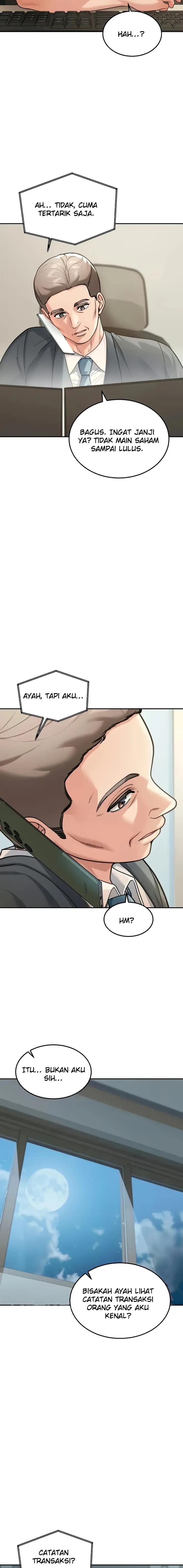image-komik-seks-dan-saham-di-amerika-chapter-12-11/25