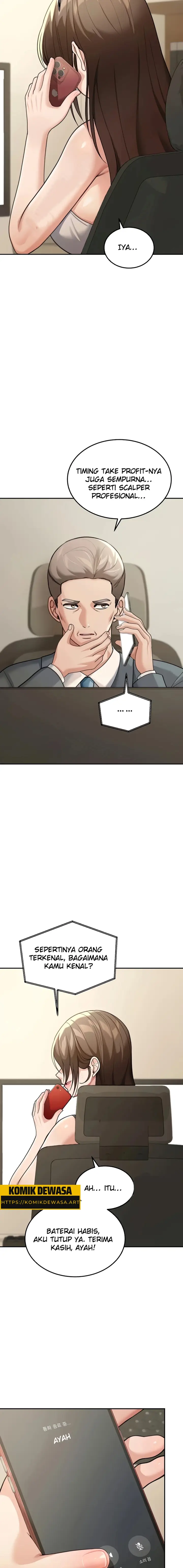 image-komik-seks-dan-saham-di-amerika-chapter-12-13/25