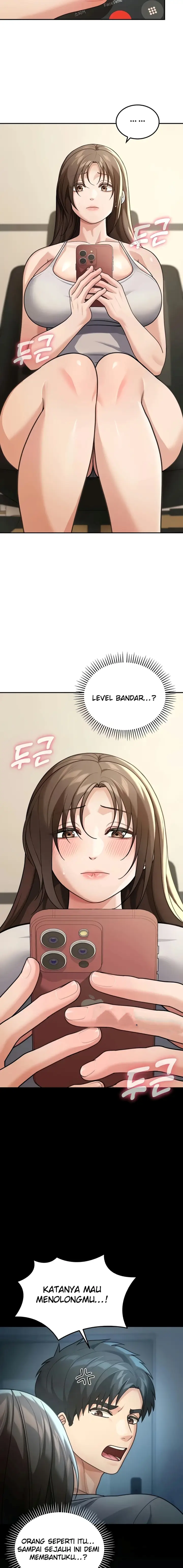 image-komik-seks-dan-saham-di-amerika-chapter-12-14/25