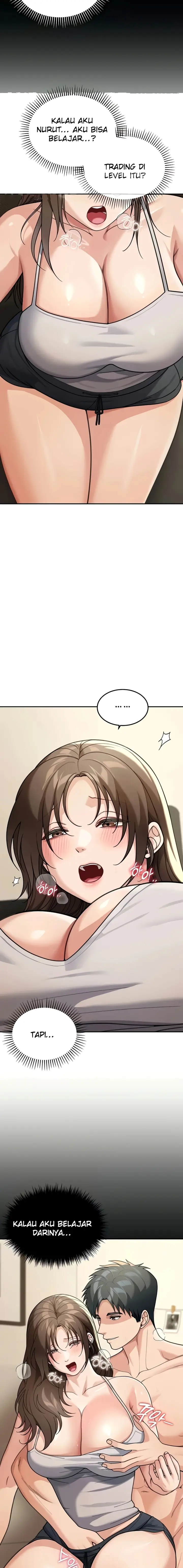 image-komik-seks-dan-saham-di-amerika-chapter-12-15/25