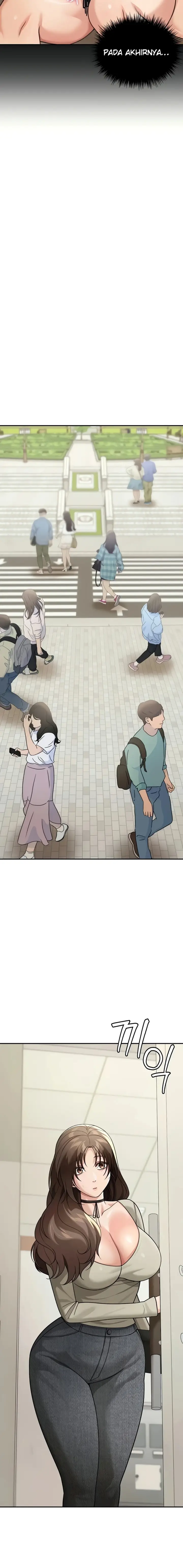 image-komik-seks-dan-saham-di-amerika-chapter-12-16/25