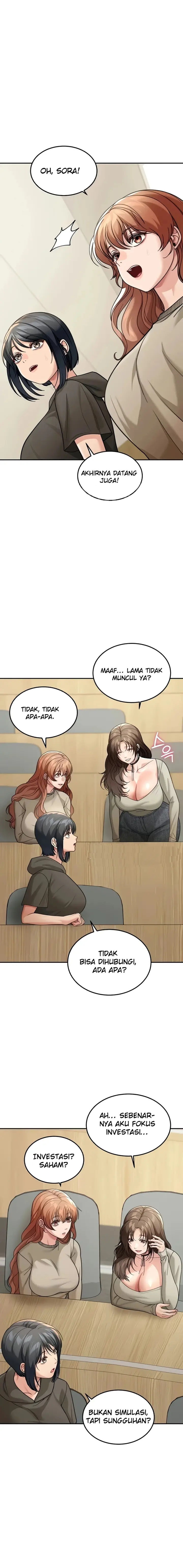 image-komik-seks-dan-saham-di-amerika-chapter-12-17/25