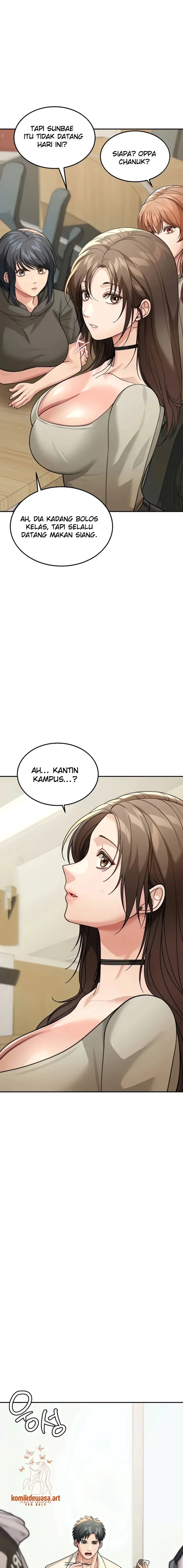 image-komik-seks-dan-saham-di-amerika-chapter-12-19/25