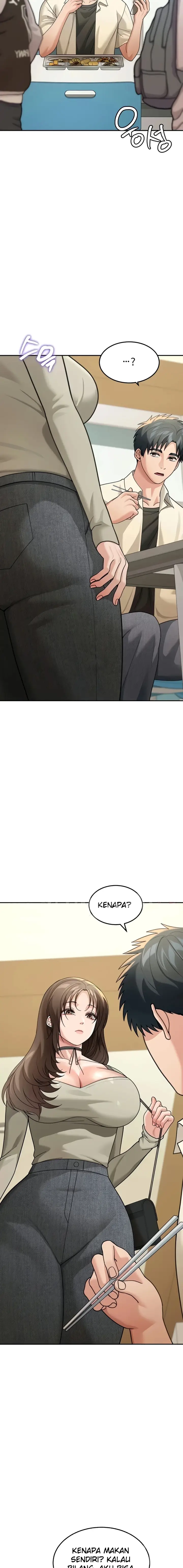 image-komik-seks-dan-saham-di-amerika-chapter-12-20/25
