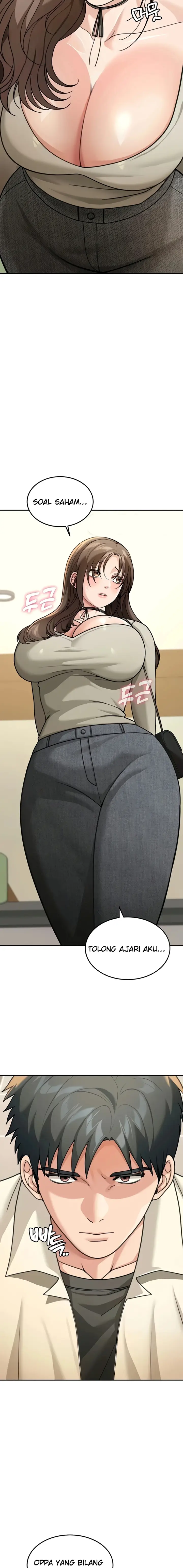 image-komik-seks-dan-saham-di-amerika-chapter-12-22/25