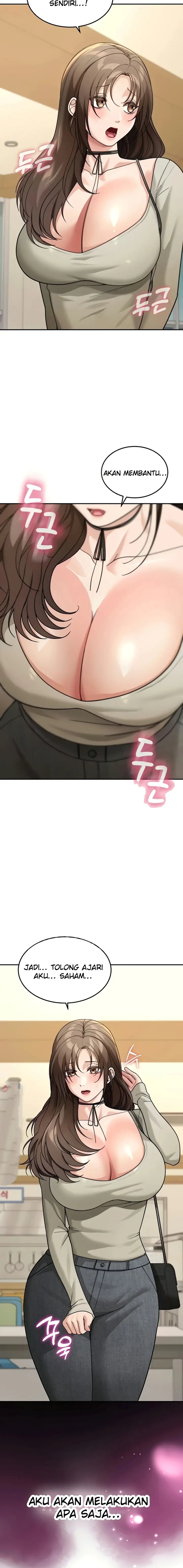 image-komik-seks-dan-saham-di-amerika-chapter-12-23/25