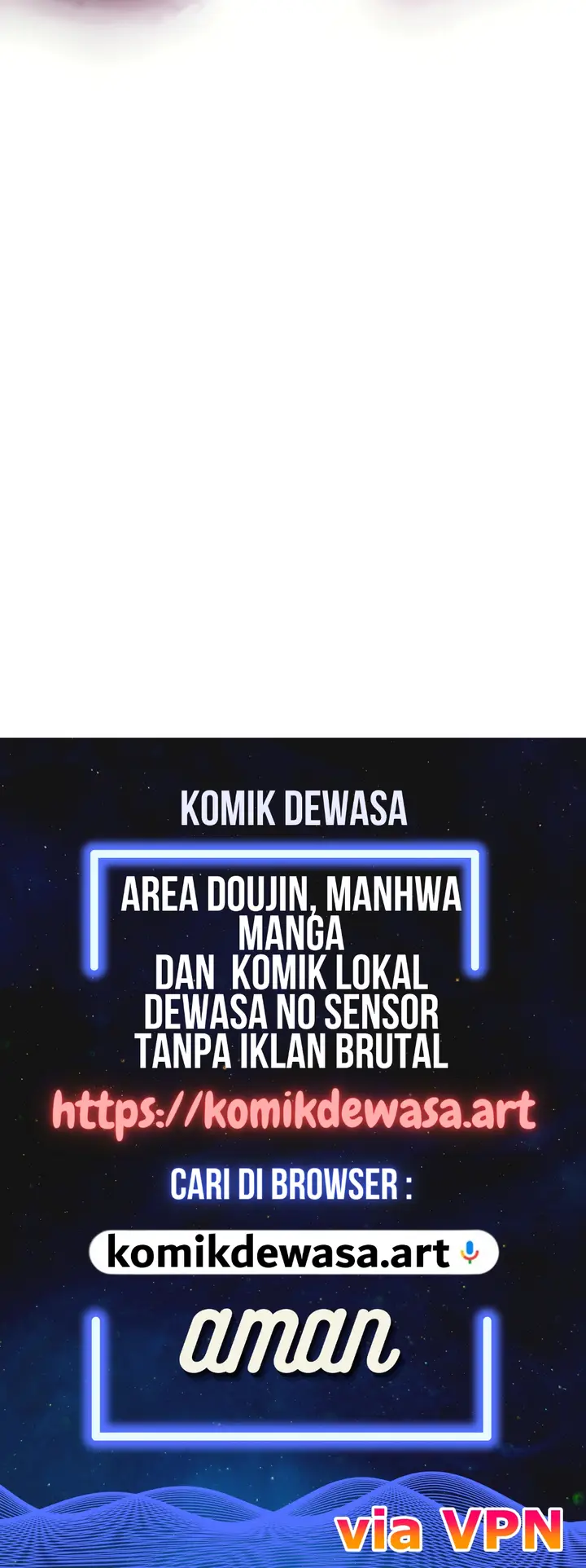 image-komik-seks-dan-saham-di-amerika-chapter-12-24/25