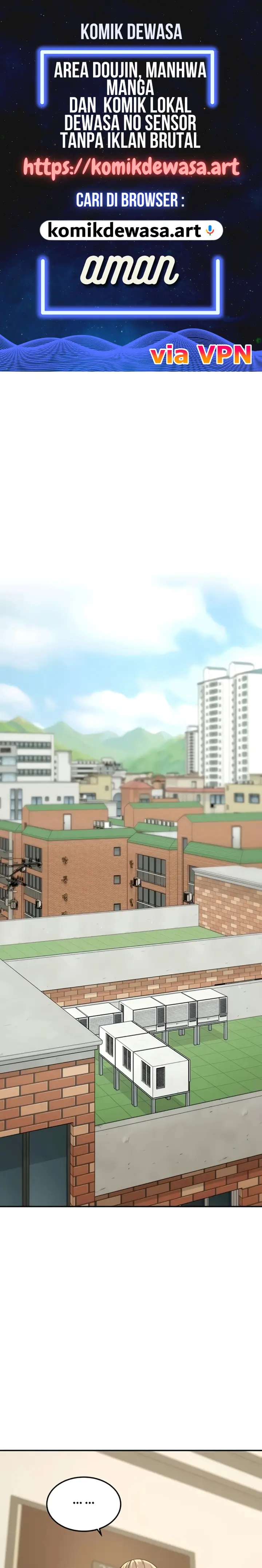 image-komik-seks-dan-saham-di-amerika-chapter-13-0/26