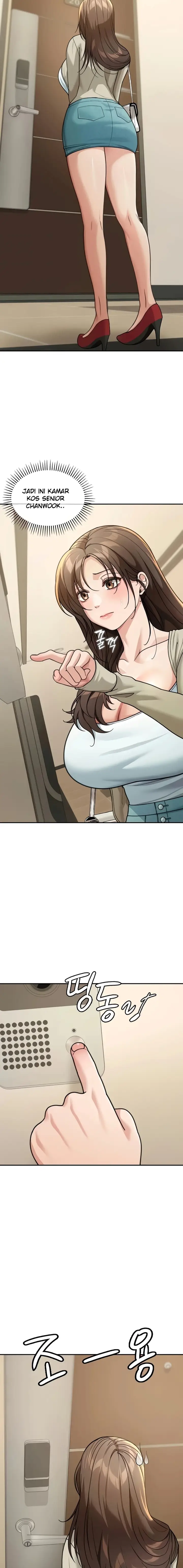 image-komik-seks-dan-saham-di-amerika-chapter-13-1/26