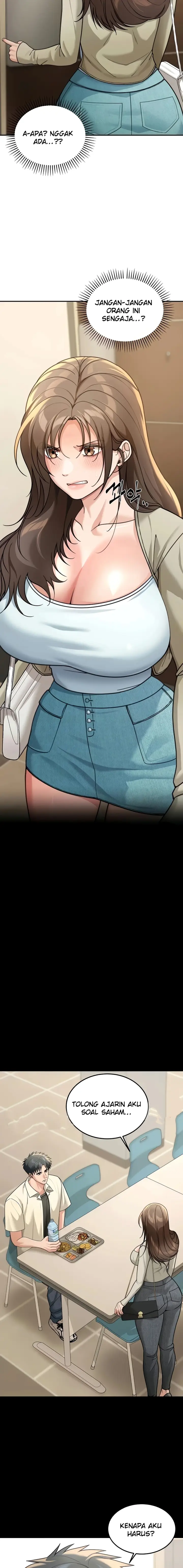 image-komik-seks-dan-saham-di-amerika-chapter-13-2/26