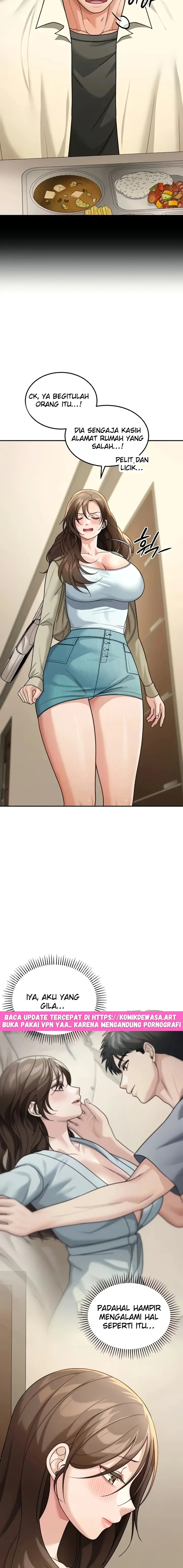 image-komik-seks-dan-saham-di-amerika-chapter-13-4/26