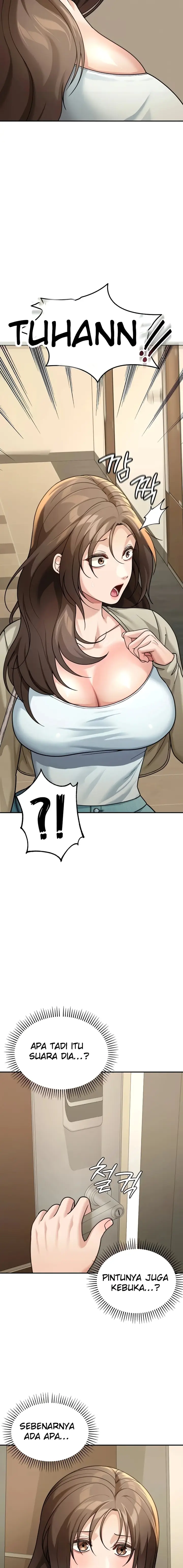 image-komik-seks-dan-saham-di-amerika-chapter-13-5/26