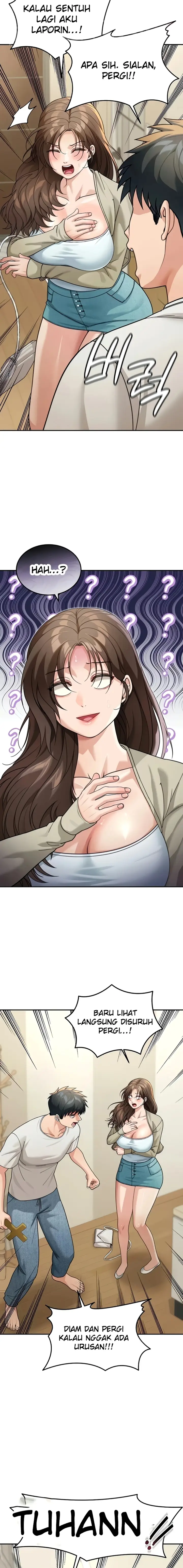 image-komik-seks-dan-saham-di-amerika-chapter-13-7/26