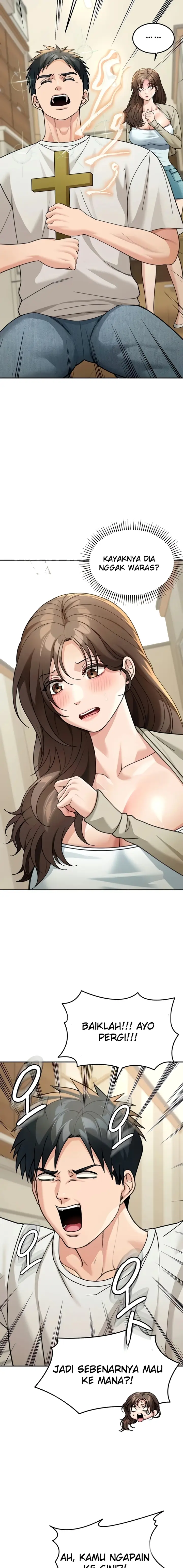 image-komik-seks-dan-saham-di-amerika-chapter-13-8/26