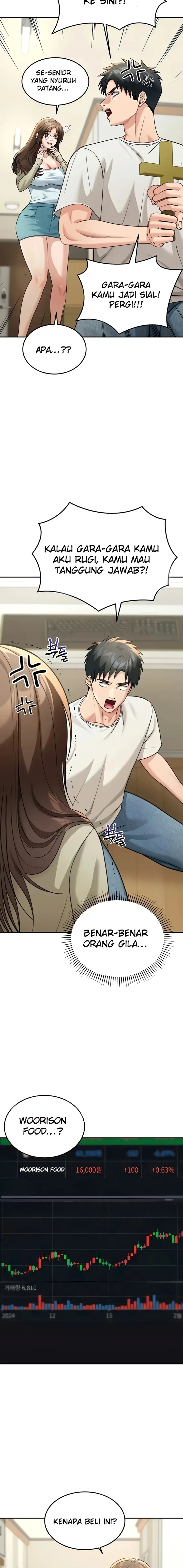 image-komik-seks-dan-saham-di-amerika-chapter-13-9/26