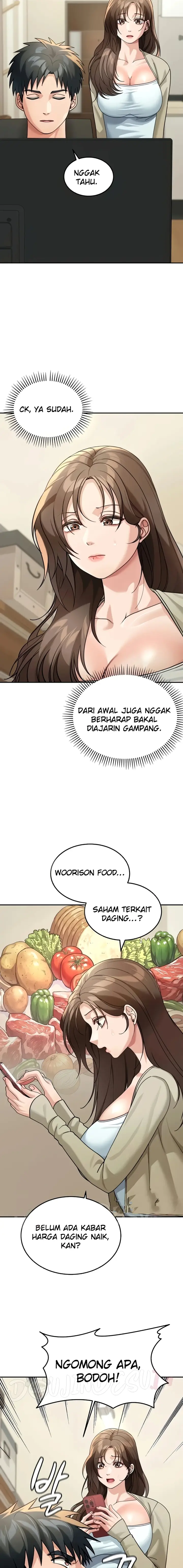 image-komik-seks-dan-saham-di-amerika-chapter-13-10/26