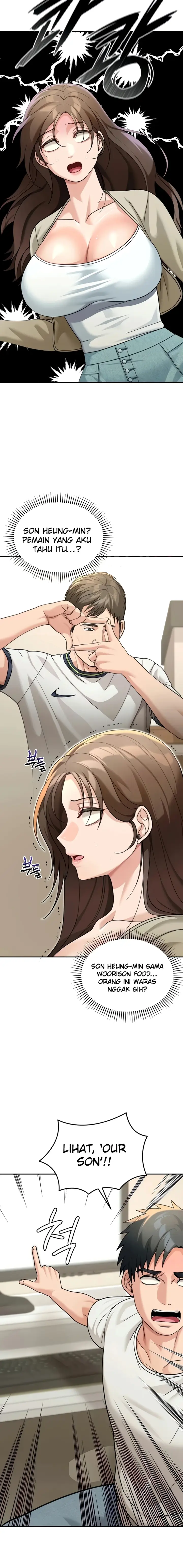 image-komik-seks-dan-saham-di-amerika-chapter-13-12/26