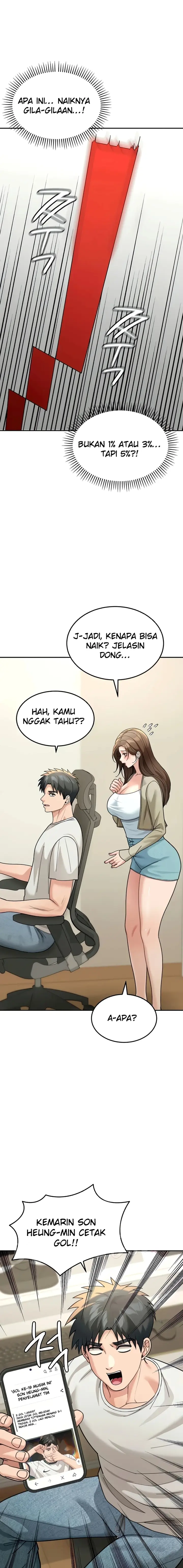 image-komik-seks-dan-saham-di-amerika-chapter-13-13/26